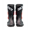 SiDi VERTIGO 2 black/red - 2025, 39