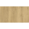 Gerflor TopSilence - Tavira Nature