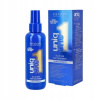 Revlon Professional UniqOne All In One Hair Treatment Limited Edition 150 ml