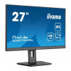 iiyama XUB2792HSU-B6 LED monitor 27