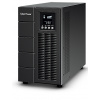 CyberPower OLS3000E