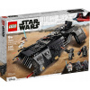 Stavebnica LEGO Star Wars - LEGO Star Wars 75284 (Lego Star Wars 75284)