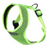 Rukka Comfort Air postroj žltý XS