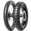 Metzeler KAROO 4 140/80 R17 69Q