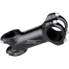 FORCE predstavec BASIC S4.6 31,8/80mm Al, čierny
