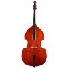 SOUNDSATION PDB-34