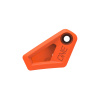 OneUp Components OneUp Kit, Chainguide V2, Top - Orange