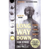 Long Way Down - Jason Reynolds