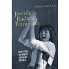 Jewish Radical Feminism