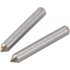 Extol Craft 404130A Hrot gravírovací