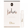 Christian Dior J´adore Parfémovaná voda, 1ml, dámske