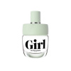 ROCHAS Girl toaletná voda pre ženy 100 ml