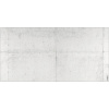 Obklad do kúpeľne mySPOTTI aqua Betonwand 90x45 cm