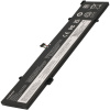 2-POWER Batéria 15,2V 3500mAh pre Lenovo Yoga C940-15IRH, Lenovo Yoga 9-15IMH5 77055540