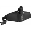 Ľadvinka Camelbak Podium Flow 2 - Black uni