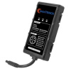 Lokalizátor GPS tracker pre vozidlá: MT03 LTE