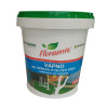 Floramix vápno na stromy 1,25kg