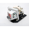 Lampa pre projektor Optoma HD20-LV (SP.8MQ01GC01) varianta: Generická lampa vrátane modulu