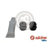 Manżeta vodítka brzdového strmeňa AUTOFREN SEINSA D7374