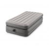Intex Nafukovací matrace 64162 COMFORT ELEVATED TWIN 99x191x51 cm