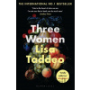 Three Women - Lisa Taddeo