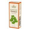 Grešík kapky Ginkgo 50 ml