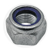 GRANIT Matica (r. v. 2013) M16 x 1,5 mm 10.9