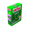 Substral 100 denné hnojivo pre konifery 1 kg 1313102