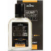 Alpa Windsor Fresh voda po holení 100 ml