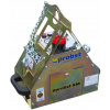 Na dlažbu - Vákuový zdvihák Probst Stone Magnet SM-600 (Na dlažbu - Vákuový zdvihák Probst Stone Magnet SM-600)