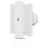 Ubiquiti Horn-5-90