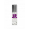 Stimul8 Hybrid 125ml