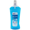 DentaMax ústna voda Cool Fresh 1 l