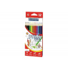 Pastelky Centropen 9520, 12 ks