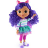 Gabby's Dollhouse Sing & Celebrate Gabby Girl (6070859)
