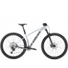 Bicykel Trek Procaliber 8 2024 šedý ML