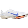 Tretry Nike Victory 2 Blueprint fd8412-900 Veľkosť 47,5 EU | 12 UK | 13 US | 31 CM