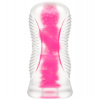Lovetoy Lumino Play Masturbator Pink Glow I