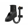 Fiskars 1027095 Držák na stěnu pro buben XL Fiskars Držák na stěnu pro buben XL 1027095