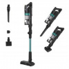 Tyčový vysávač Hoover HF1P10PX 011