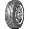 Leao NOVA-FORCE C/S 255/40 R20 101W