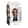 Minix - Harry Potter - Hermione - 135