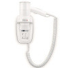 VALERA 533.05 044.05 Premium Smart 1600 Shaver hotelový fén so zásuvkou pre holiaci strojček - 1600W