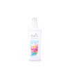 Eurona Pure Prostorové aromatikum 150 ml