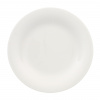 Villeroy & Boch New Cottage Basic dezertný tanier, 21 cm 10-3460-2640