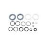 Rock Shox AM FORK SVC KIT RVL