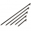 Trakker Vidlička Sniper Bankstick - 9