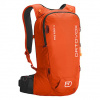 Ortovox Cross Rider 22 / orange