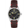 AVI-8 AV-4090-08 Mens Watch Spitfire Smith Automatic 42mm 5ATM