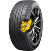 Transmate Touring H7 215/65 R16 98V